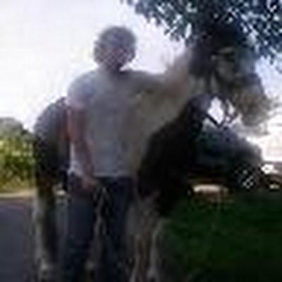 EthanSluder9's profile picture. 
