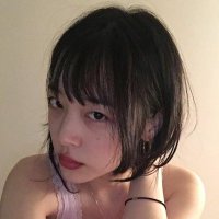 daily sulli(@dailysulli) 's Twitter Profile Photo