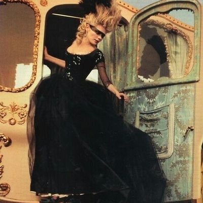 guerrero_cuadra's profile picture. 