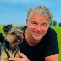 Dr Michael tsokos (@michael_tsokos) 's Twitter Profile