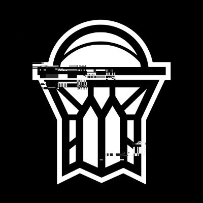 @NetsGamingCrew