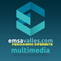 emsavalles(@emsavalles) 's Twitter Profile Photo