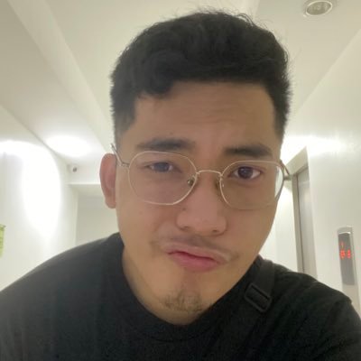 Linus_Buelos's profile picture. 