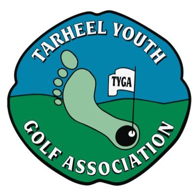 NC Junior Golf Division of @CGAGolf1909. Helping grow the game, keeping costs affordable, and having fun in the process! Golf events for Boys & Girls ages 6-18!