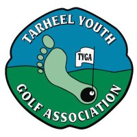 TYGAgolf (@tygagolf) 's Twitter Profile