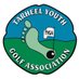 TYGAgolf (@tygagolf) Twitter profile photo TYGAgolf (@tygagolf) Twitter profile photo