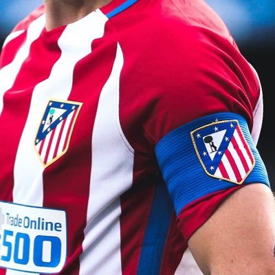 Hay gente que dice que el Atleti no tiene nada que ver con la vida, no se que sabrán de la vida pero del Atleti no tienen ni puta idea.