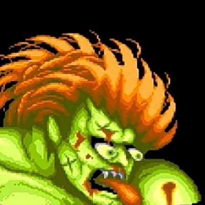 Masterexplorer6's profile picture. 