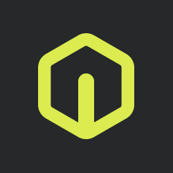 LowqeeHQ's profile picture. Lowqee is a fully encrypted offline password manager. Your passwords only for you. Completely secure and offline.        Get acces on our web page.