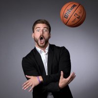 Matt Derhalli (@mattderhalli) 's Twitter Profile