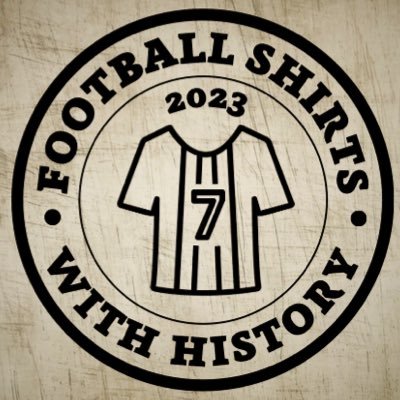 fbshirts2023 Profile Picture