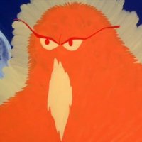 teddy (@esarhaddon__) 's Twitter Profile