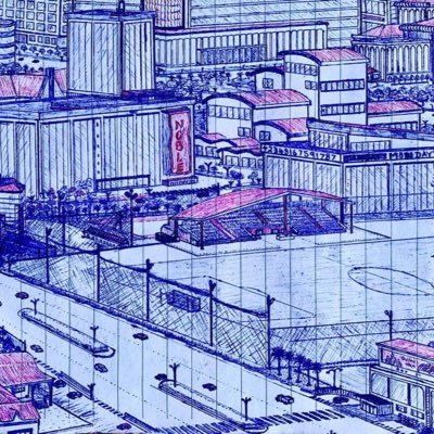 wasiuadigun15's profile picture. In God we trust❤️😌