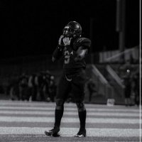 Chase “C9” Pearsall (@pearsall_chase) 's Twitter Profile Photo Chase “C9” Pearsall (@pearsall_chase) 's Twitter Profile Photo