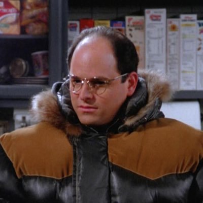 FeelsGoolden's profile picture. Follow your dreams… yeah