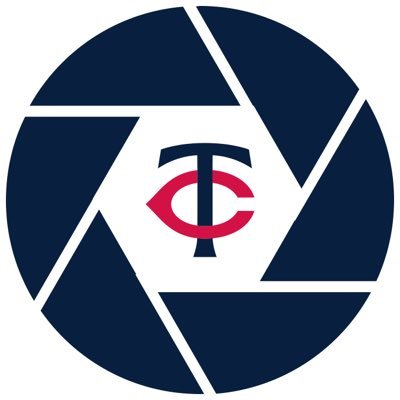 TwinsPics Profile Picture