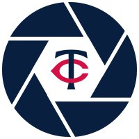 Twins Photography (@twinspics) 's Twitter Profile Photo Twins Photography (@twinspics) 's Twitter Profile Photo