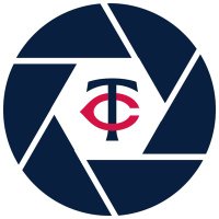 Twins Photography(@TwinsPics) 's Twitter Profile Photo