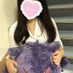 かえの (@wcmz2nuu3z) Twitter profile photo かえの (@wcmz2nuu3z) Twitter profile photo