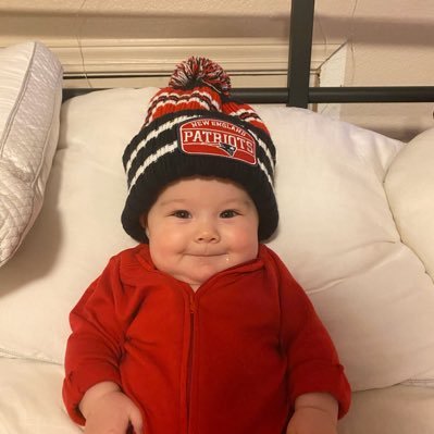 Deborah Meeker Profile