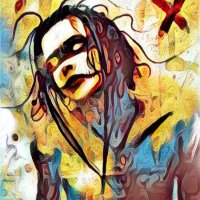 _k0rrup7 (@_k0rrup7) 's Twitter Profile