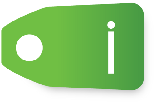 IBS_innovatie's profile picture. Inventure - Business Solutions (IBS) is hét innovatieplatform voor MKB ondernemers in de leisure/toerism markt. Brengt innovatie in de praktijk! Powered by NHTV