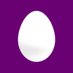 exinfinity (@exinfinityrl) Twitter profile photo exinfinity (@exinfinityrl) Twitter profile photo