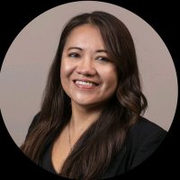 Yvette Ong (@ong_yvette) 's Twitter Profile