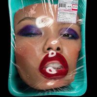 Ŧay. (@alfredbitchcoq) 's Twitter Profile