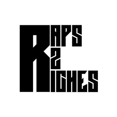 Raps 2 Riches