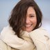 Chyler Leigh (@chy_leigh) Twitter profile photo Chyler Leigh (@chy_leigh) Twitter profile photo