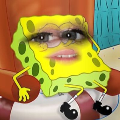 sketchy_sarah's profile picture. LVL 28. Scorpio ♏️ LGBT+🌈 IG:sketchysarah•