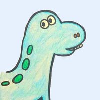🦕だいちゃん🐙 (@smile_ndaichan) 's Twitter Profile