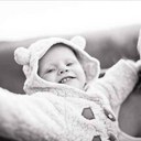 jade holmes - @jadeholmes88 - Twitter