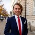 Kamil Bonas (@kamilbonas) Twitter profile photo Kamil Bonas (@kamilbonas) Twitter profile photo