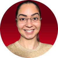 Lila Alves (@lilaalvesdc) 's Twitter Profile