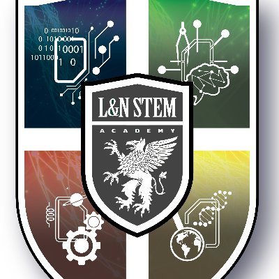 Official page for the L&N STEM Academy, Public Magnet HS in Knox County Schools