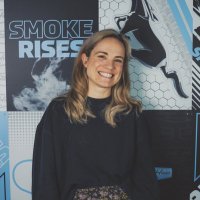 Jess Smith (@warjesseagle) Twitter profile photo