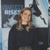 Jess Smith (@warjesseagle) Twitter profile photo Jess Smith (@warjesseagle) Twitter profile photo
