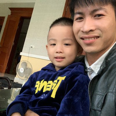 nguyenbaoan26's profile picture. 