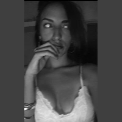 CamiLuna8's profile picture. 