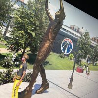 Drip (@drippy__2k) 's Twitter Profile