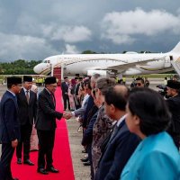 Macanlulut🦌 (@josgand60519019) 's Twitter Profile