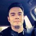 “Kas” (@thechimaira) Twitter profile photo “Kas” (@thechimaira) Twitter profile photo