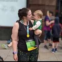 Alice Donovan-Hart (@alicealicedh) 's Twitter Profile