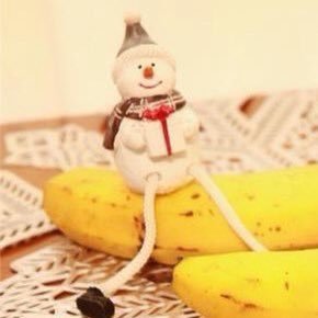 ドズル社🦍🍆🍌☃️🐷 おんりーちゃんおらふくん寄りの箱推し ドズ主🦍 メモ帳🍌ゆきんこ☃️ 超新規 帰宅部🐷🟢🐯 さんちゃんく！るざくん寄りの箱推し💧🌙🍚🤡まろくん🐈マイクラ(統合版)スプラ3 ポケモン(スカーレット)ゲームは基本鬼下手 歌ってみたもよく見ます