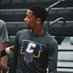 Jaden K. Butler (@butler1_k) Twitter profile photo Jaden K. Butler (@butler1_k) Twitter profile photo