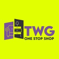 TWG One Stop Shop(@TWGonestopshop) 's Twitter Profile Photo