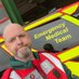 Prehospital Nurse 💚💙❤️ (@lesyoung01) Twitter profile photo Prehospital Nurse 💚💙❤️ (@lesyoung01) Twitter profile photo