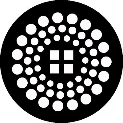 WeArePCC's profile picture. Empowering generations to passionately follow Jesus one person at a time.